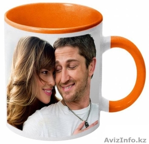 Фото сувениры - это оригинальные ПОДАРКИ! #1011410