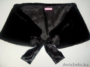 Продам новую Муфточку #1006728