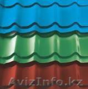 Дарменов Биембет,  Аслан rinata2512@mail.ru 87716052295,   87789663336, 87023149361 #1005653