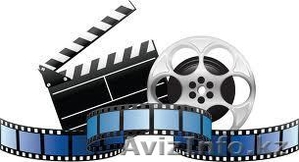 Фото шоу на заказ #1002513