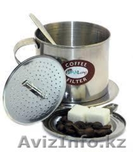 Чай и кофе!!! Прекрасный вкус!!!Оригинальный подарок!!!  #1005612