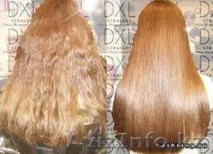 Биоламинирование #1001808