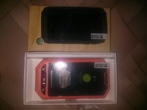 продам моб. тел. производство КНР #1027040