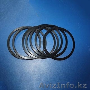 Резинотехнические изделия в Алматы #1020128