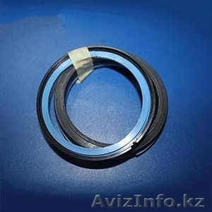 Поршневые кольца в Алматы #1020147