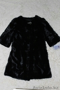 продам новые норковые шубы! не дорого! срочно! #1014661