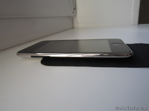 Apple iPod Touch 16GB #1027084