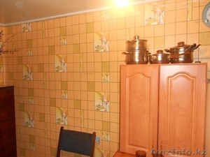 Продам жилой Дом в районе Кривого магазина,  рядом с магазином Стройматериалов . #1025843