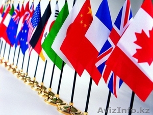 WORK PERMITS!/РАБОЧИЕ РАЗРЕШЕНИЯ ТОЧНО В СРОК! #1014749