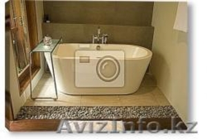 Муж на час  выполню все работы за вас. #1019618