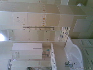 Выполним в срок ремонт квартир и офисов.Аккуратно и главное Качественно. #1024565