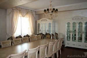 Профессиональное нанесение любых декоративных красок и штукатурок в Алматы #1025913