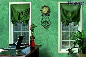 Ремонт квартир! Элитная отделка помещений! #1017035