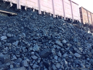 Продаю уголь,  ТОО 