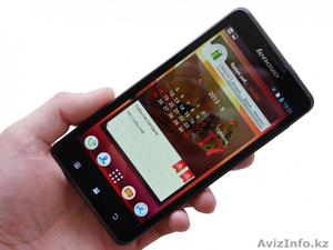 Lenovo P780 по самой низкой цене! #1014771