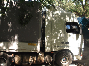 Грзоперевозки по Казахстану #1023627