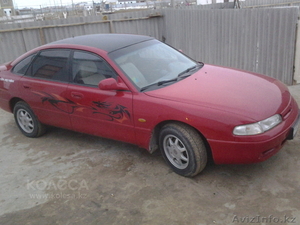 ТАКСИ ПО ГОРОДУ #1017821