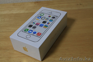 Продажа Apple IPhone 5s 64GB,  Samsung Galaxy Note 3 #1021704