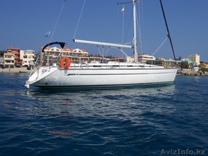 Гид экскурсии по Сицилии недорого #1026944