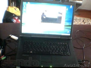 продам ноутбук Fujitsu-Siemens #1027033
