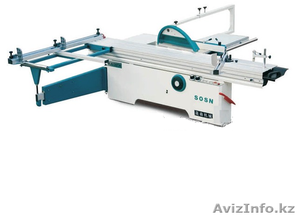 станки по дереву #1014692