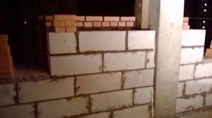 Каменщики,  монолитчики #1019483