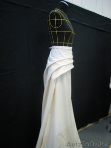 Дизайн и Моделирование Одежды (курсы обучения) #1019704