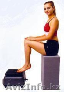 Продам! Массажер 