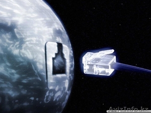 монтаж скс, видео наблюдение #1022767