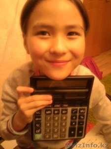 Восстановление учета в производственных предприятиях #1025207