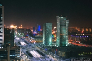 Английский язык на индивидуальной основе #1020233