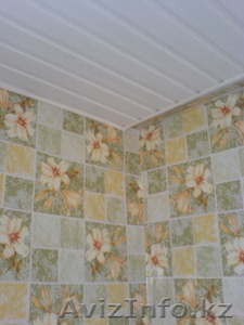 сеппер марио строитель #1028974