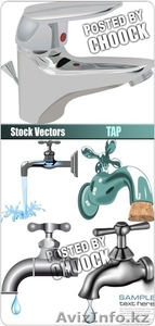 сантехника гозо сварка #1023543
