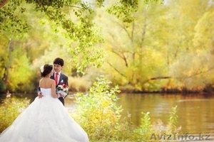 Фото и видеосъемка различных меороприятий,  моментальная печать #1020860