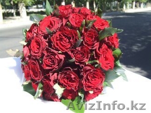 украшение праздников #1030079