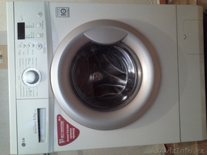  Срочно продам холодильник #1019738