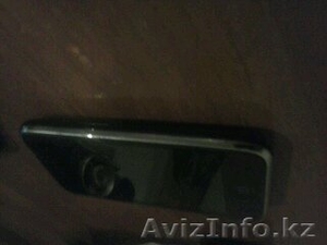 Apple Iphone 3G 16 gb 30000тг спешиМ!!! #1023237
