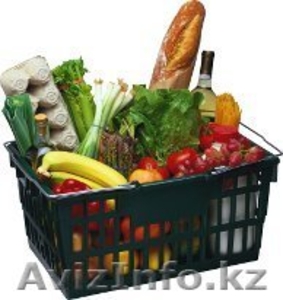  ISO 22000 Система безопасности пищевой продукции #1028360