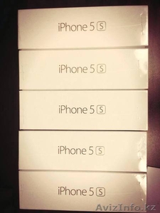  Apple IPhone 5S/5C,  Samsung Galaxy S4,  Ipad 4,  Macbook Pro, Sony Xperia Z #1023406