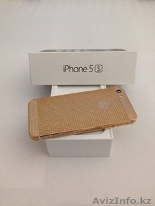 Apple IPhone 5S-Samsung Galaxy S4-Примечание 3 + передача-Nokia Lumia #1028136