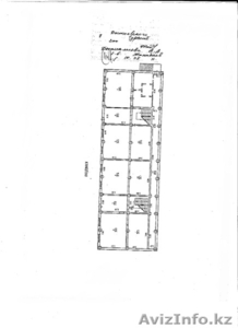 Помещение подвальное. #1025705