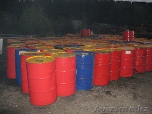 Присадки адгезионный Амдор -9 #1020798