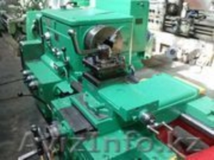 Продам станки токарные #1014785