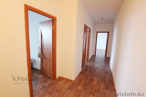 Сдам в аренду просторную 3х-комнатную квартиру #1026991