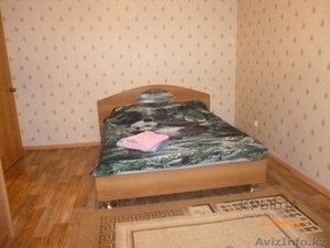 1 ком.кв маг.Радуга #1027525