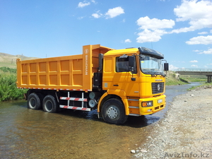 Аренда Катка,  самосвала,  бульдозера,  грейдера,  экскаватора,  погрузчика и т.д. #1015378