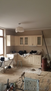 КОРПУСНАЯ МЕБЕЛЬ ОТ ЗЁМЫ #1027832