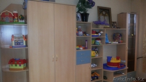 назикмк19820611 #1024172