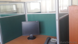 продажа орг техники и офис мебели б/у #1025715