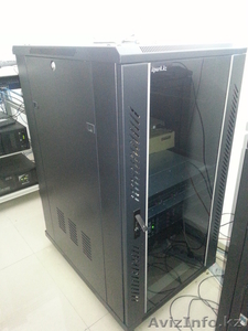 продам полное программное обеспечение для букмекерского бизнеса #1016182